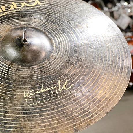 Used_KIRKOR_K_Tribute_Ride_22_[2485g]_02