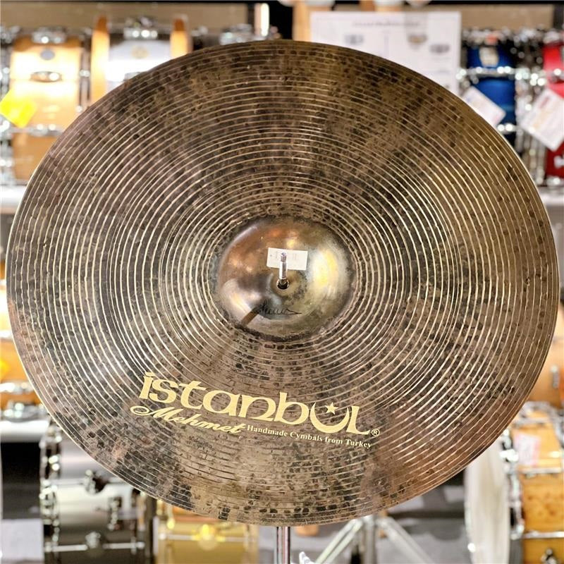 Used_KIRKOR_K_Tribute_Ride_22_[2485g]_03