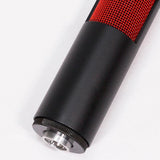 Used_KSM313_(ribbon_microphone)_(Shure)_(bidirectional)_(Roswell_Light)_06