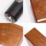 Used_KSM313_(ribbon_microphone)_(Shure)_(bidirectional)_(Roswell_Light)_09