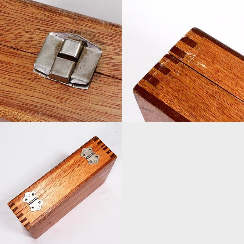 Used_KSM313_(ribbon_microphone)_(Shure)_(bidirectional)_(Roswell_Light)_10