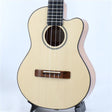 Used_KT-02CW_w_PU_Spruce_Koa_Furubayashi_F-Uke_01