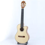 Used_KT-02CW_w_PU_Spruce_Koa_Furubayashi_F-Uke_02