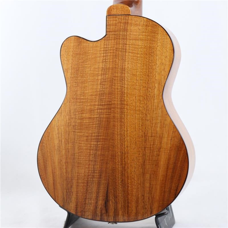 Used_KT-02CW_w_PU_Spruce_Koa_Furubayashi_F-Uke_03