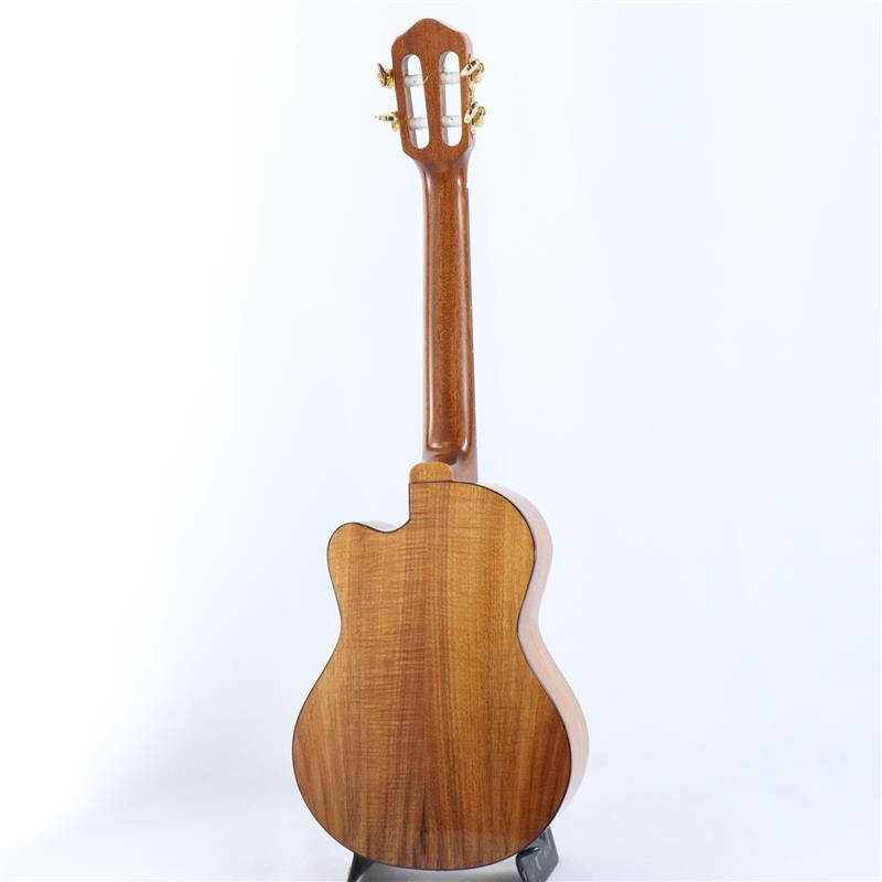 Used_KT-02CW_w_PU_Spruce_Koa_Furubayashi_F-Uke_04
