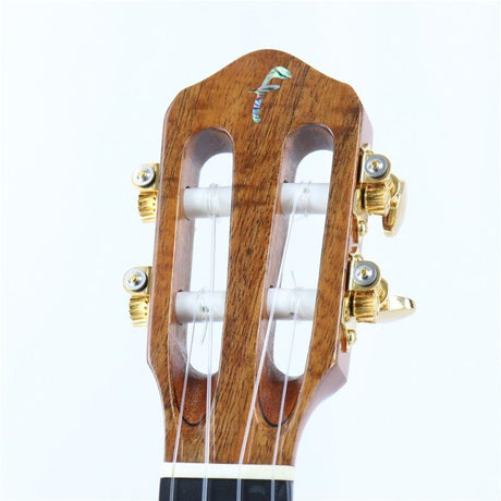 Used_KT-02CW_w_PU_Spruce_Koa_Furubayashi_F-Uke_05
