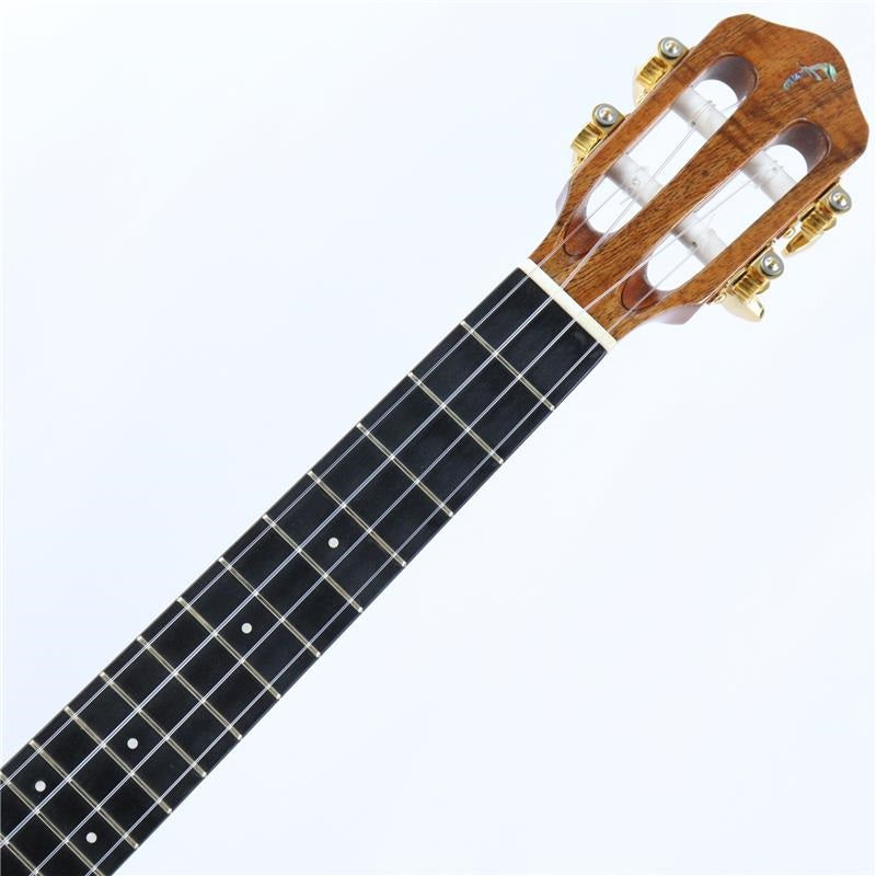 Used_KT-02CW_w_PU_Spruce_Koa_Furubayashi_F-Uke_06
