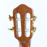 Used_KT-02CW_w_PU_Spruce_Koa_Furubayashi_F-Uke_07