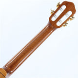 Used_KT-02CW_w_PU_Spruce_Koa_Furubayashi_F-Uke_08