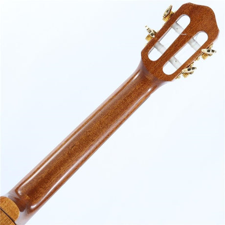 Used_KT-02CW_w_PU_Spruce_Koa_Furubayashi_F-Uke_08