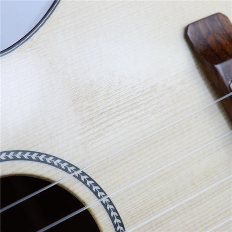 Used_KT-02CW_w_PU_Spruce_Koa_Furubayashi_F-Uke_10