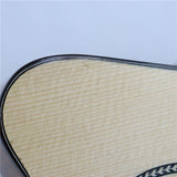 Used_KT-02CW_w_PU_Spruce_Koa_Furubayashi_F-Uke_11