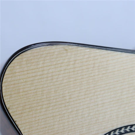 Used_KT-02CW_w_PU_Spruce_Koa_Furubayashi_F-Uke_11