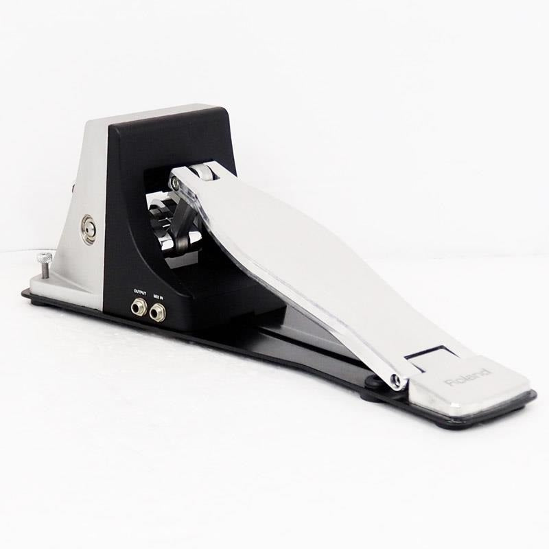Used_KT-10_[Kick_Trigger_Pedal]_01