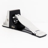 Used_KT-10_[Kick_Trigger_Pedal]_01