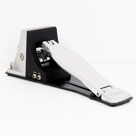 Used_KT-10_[Kick_Trigger_Pedal]_01