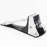 Used_KT-10_[Kick_Trigger_Pedal]_02
