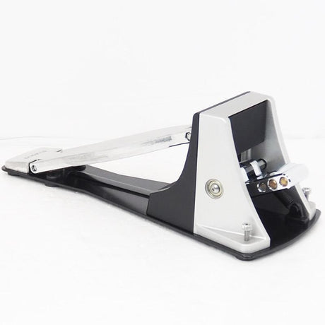 Used_KT-10_[Kick_Trigger_Pedal]_02