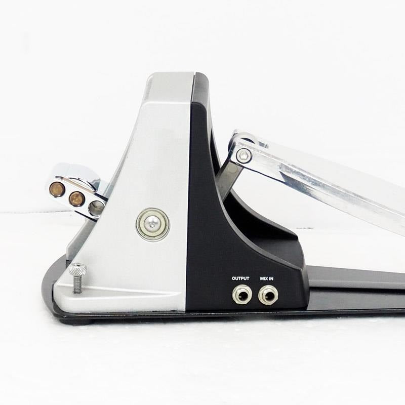 Used_KT-10_[Kick_Trigger_Pedal]_03
