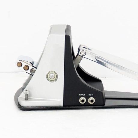 Used_KT-10_[Kick_Trigger_Pedal]_03