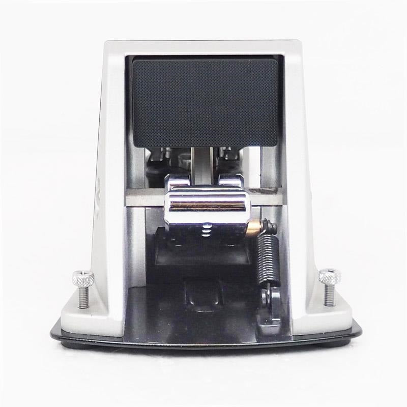 Used_KT-10_[Kick_Trigger_Pedal]_04