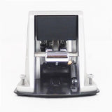 Used_KT-10_[Kick_Trigger_Pedal]_04