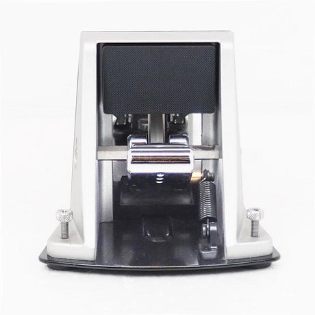 Used_KT-10_[Kick_Trigger_Pedal]_04