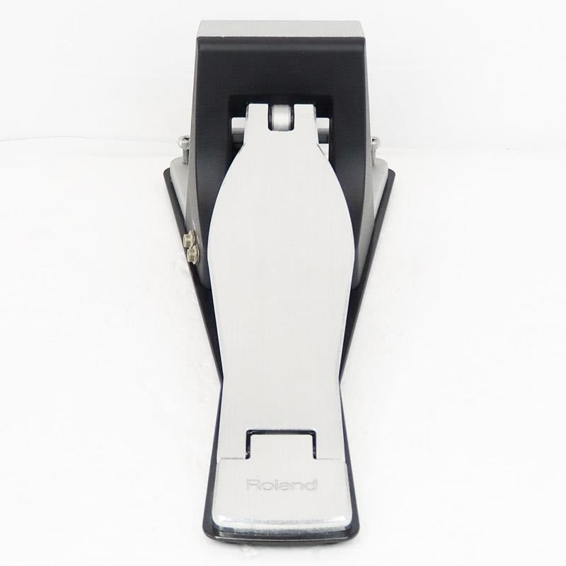 Used_KT-10_[Kick_Trigger_Pedal]_05