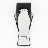 Used_KT-10_[Kick_Trigger_Pedal]_05