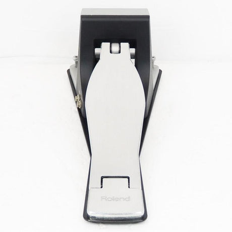 Used_KT-10_[Kick_Trigger_Pedal]_05