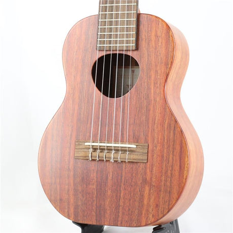 Used_KTM-D6_D-VI_Koaloha_01