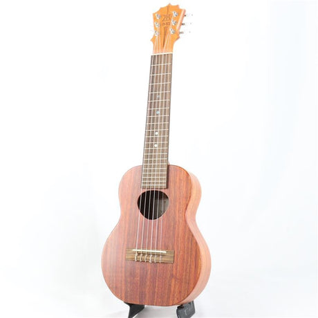 Used_KTM-D6_D-VI_Koaloha_02