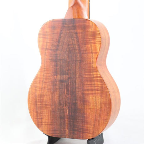 Used_KTM-D6_D-VI_Koaloha_03