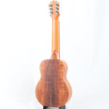 Used_KTM-D6_D-VI_Koaloha_04