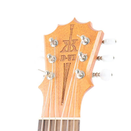 Used_KTM-D6_D-VI_Koaloha_05