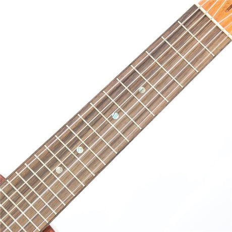 Used_KTM-D6_D-VI_Koaloha_06