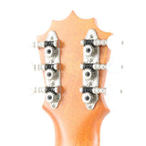 Used_KTM-D6_D-VI_Koaloha_07
