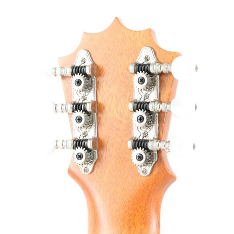 Used_KTM-D6_D-VI_Koaloha_07