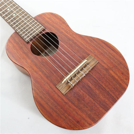 Used_KTM-D6_D-VI_Koaloha_09