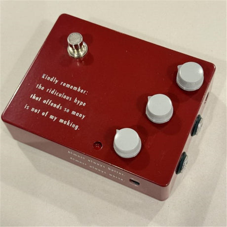 Used_KTR_(KLON_overdrive)_01