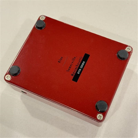 Used_KTR_(KLON_overdrive)_02