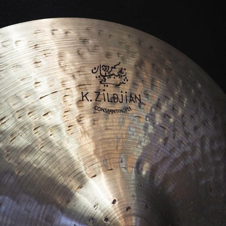 Used_K_Constantinople_Big_Band_Ride_21__[2440g]_04