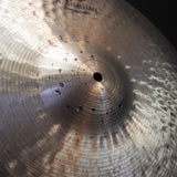 Used_K_Constantinople_Big_Band_Ride_21__[2440g]_05