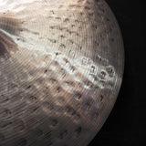 Used_K_Constantinople_Big_Band_Ride_21__[2440g]_06