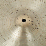 Used_K_Constantinople_Light_Ride_22_[2360g_with_rivet_holes]_05