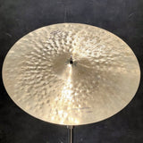Used_K_Constantinople_Medium_Thin_Ride_Low_20_[NKZL20CONMTL][1855g]_01