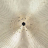 Used_K_Constantinople_Medium_Thin_Ride_Low_22_[Rivet_holes_included_2472g]_05