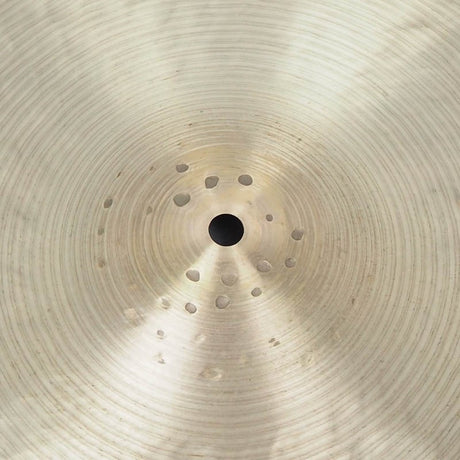Used_K_Constantinople_Medium_Thin_Ride_Low_22_[Rivet_holes_included_2472g]_05