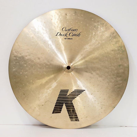 Used_K_Custom_Dark_Crash_16__[925g]_01