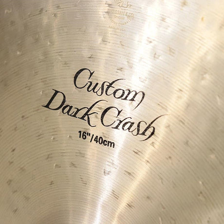 Used_K_Custom_Dark_Crash_16__[925g]_03